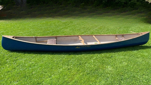 1998 Langford Cottager