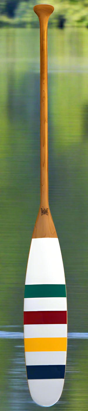 HBC STRIPED PADDLE