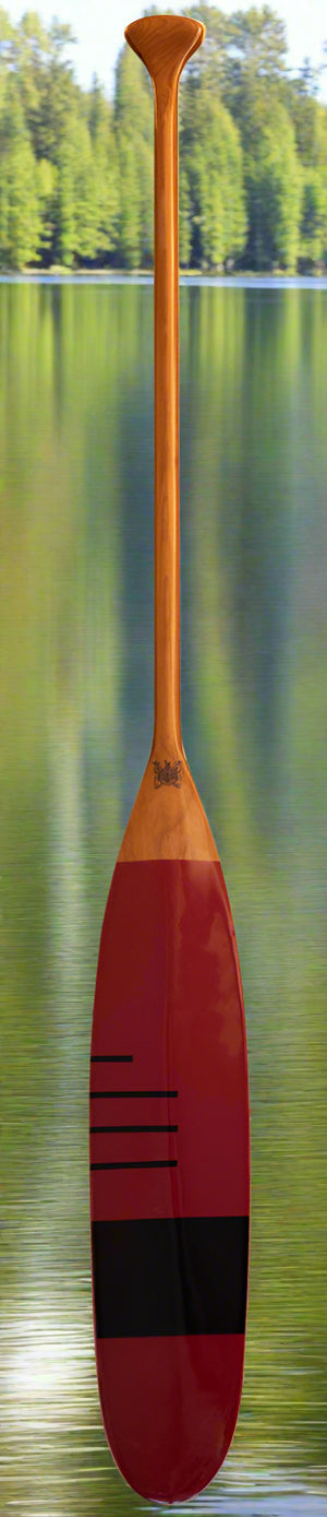 HBC STRIPED PADDLE