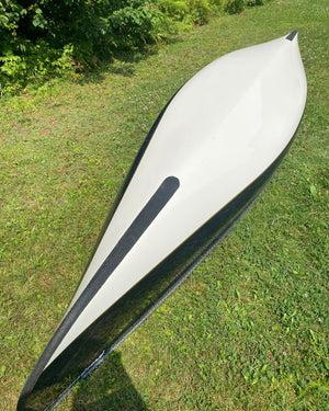 Langford Prospector 15 - Carbon Fibre - SHOWROOM DISPLAY SPECIAL