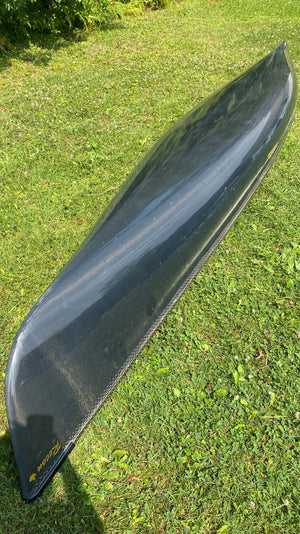 Langford Recon - Carbon Fibre - SHOWROOM DISPLAY SPECIAL