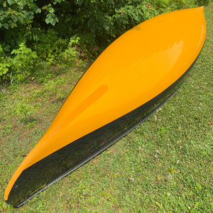 Langford Ranger 16 - Carbon Fibre SPECIAL EDITION