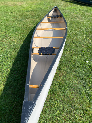 Langford 16' Muskoka