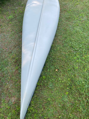 Langford 16' Muskoka