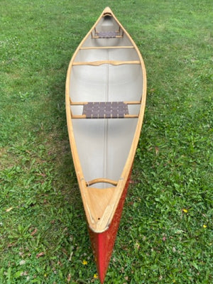 2000 Langford Sportsman