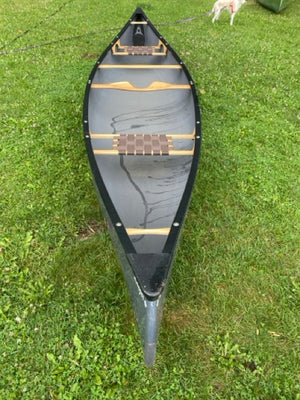 2025 Langford Ranger 16 - Floor Model