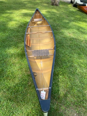 2008 Langford Tripper