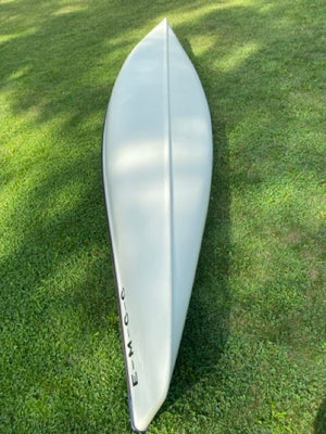 2008 Langford Tripper