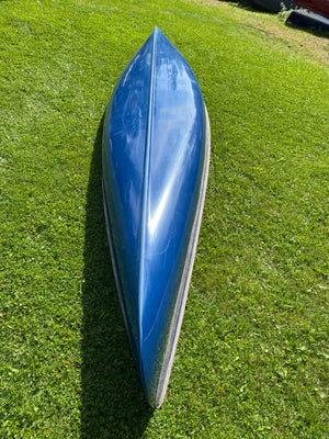 1998 Langford Cottager