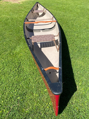 2000 Langford Northwind