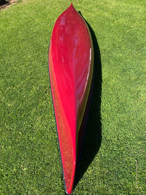 2000 Langford Northwind