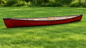 2000 Langford Northwind