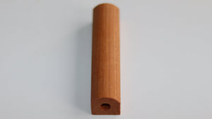 Dowel - Seat - Cherry