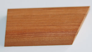 Dowel - Kneeling Thwart - Cherry