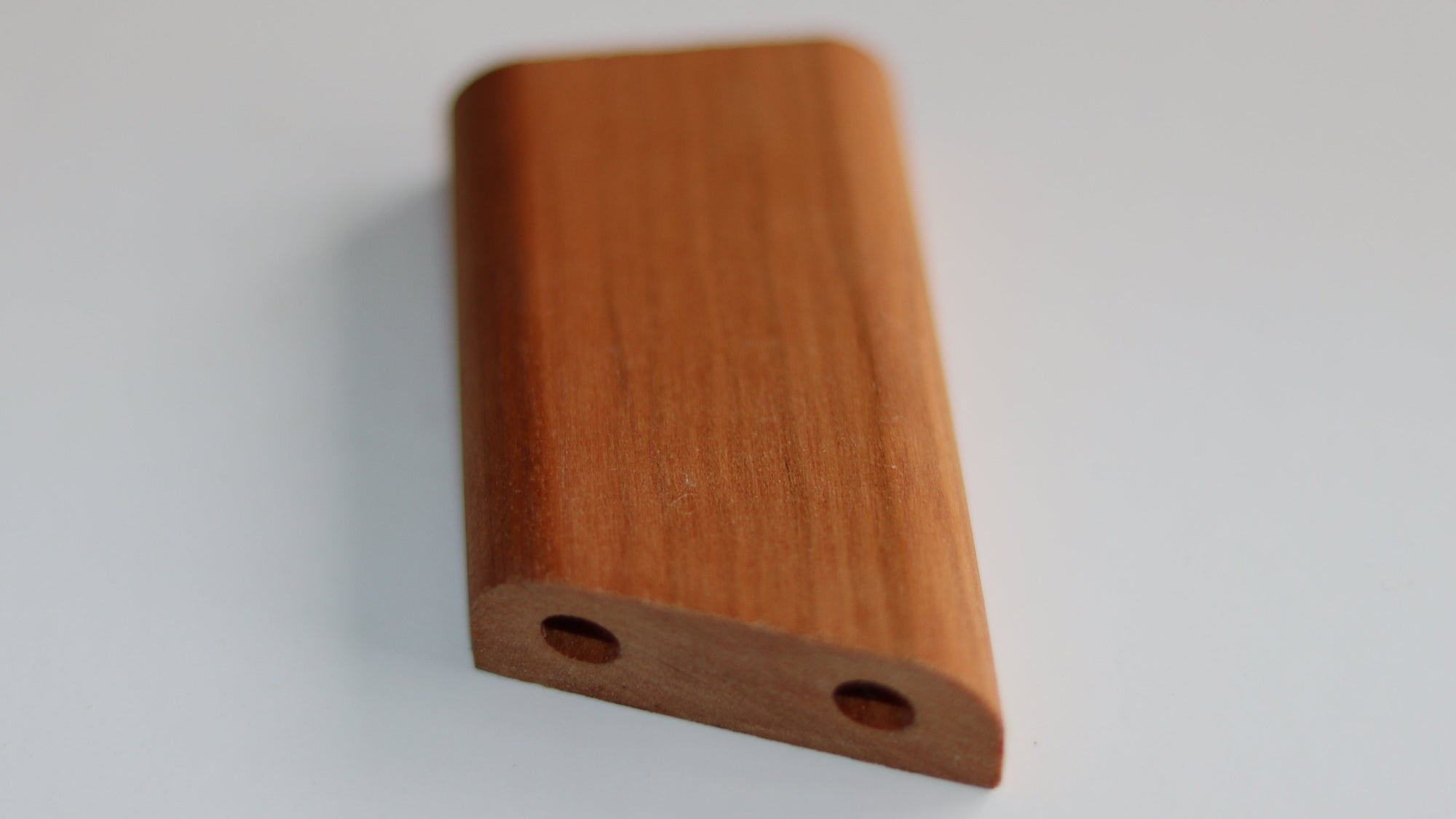 Dowel - Kneeling Thwart - Cherry