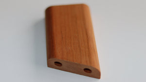 Dowel - Kneeling Thwart - Cherry