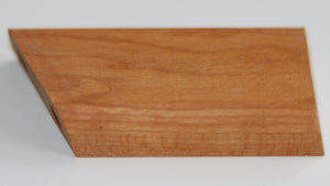 Dowel - Kneeling Thwart - Cherry