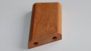 Dowel - Kneeling Thwart - Cherry