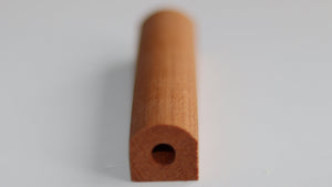 Dowel - Seat - Cherry