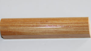 Dowel - Seat - Ash