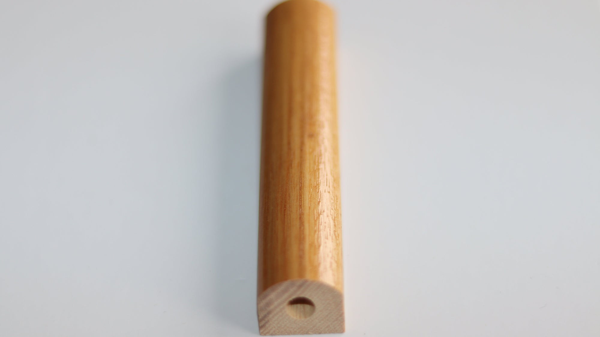 Dowel - Seat - Ash