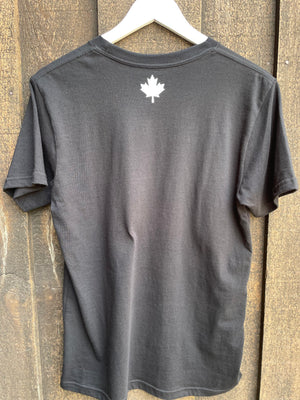 Langford Tee (Canadian Made)