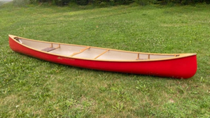 2000 Langford Sportsman
