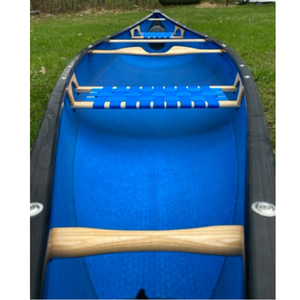 Langford Ranger - Blue Lake Colour