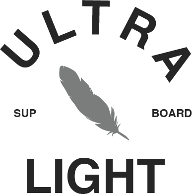 ultra-light-board-logo